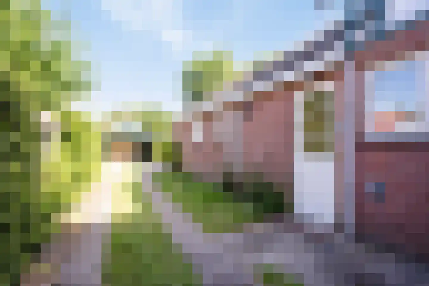 Thoden van Velzenweg 13 Hurdegaryp thumbnail 5