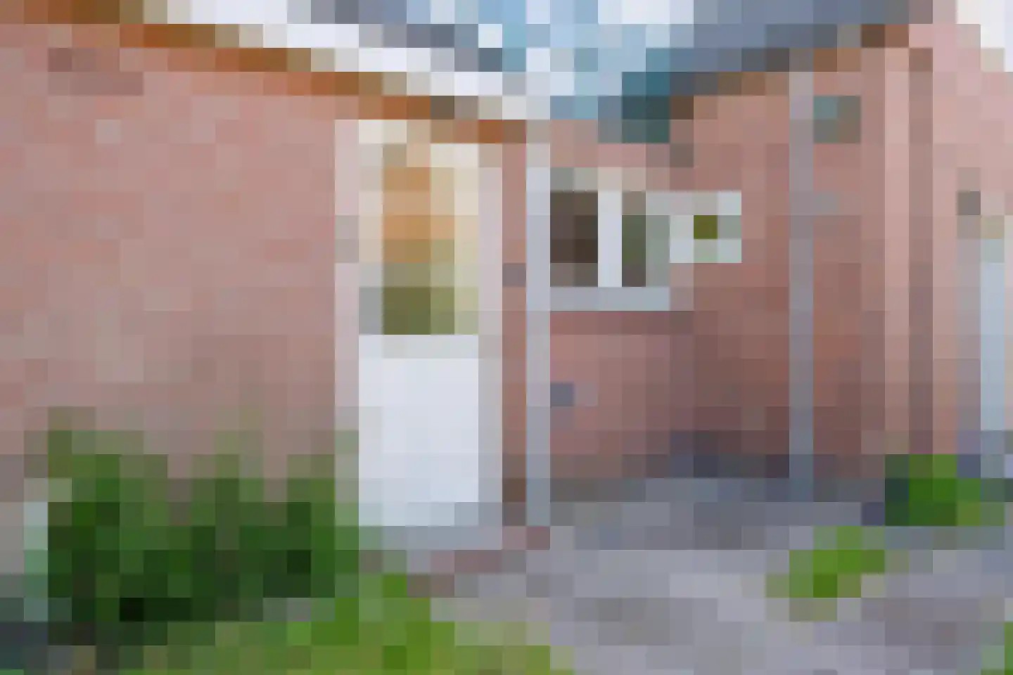Thoden van Velzenweg 13 Hurdegaryp thumbnail 6