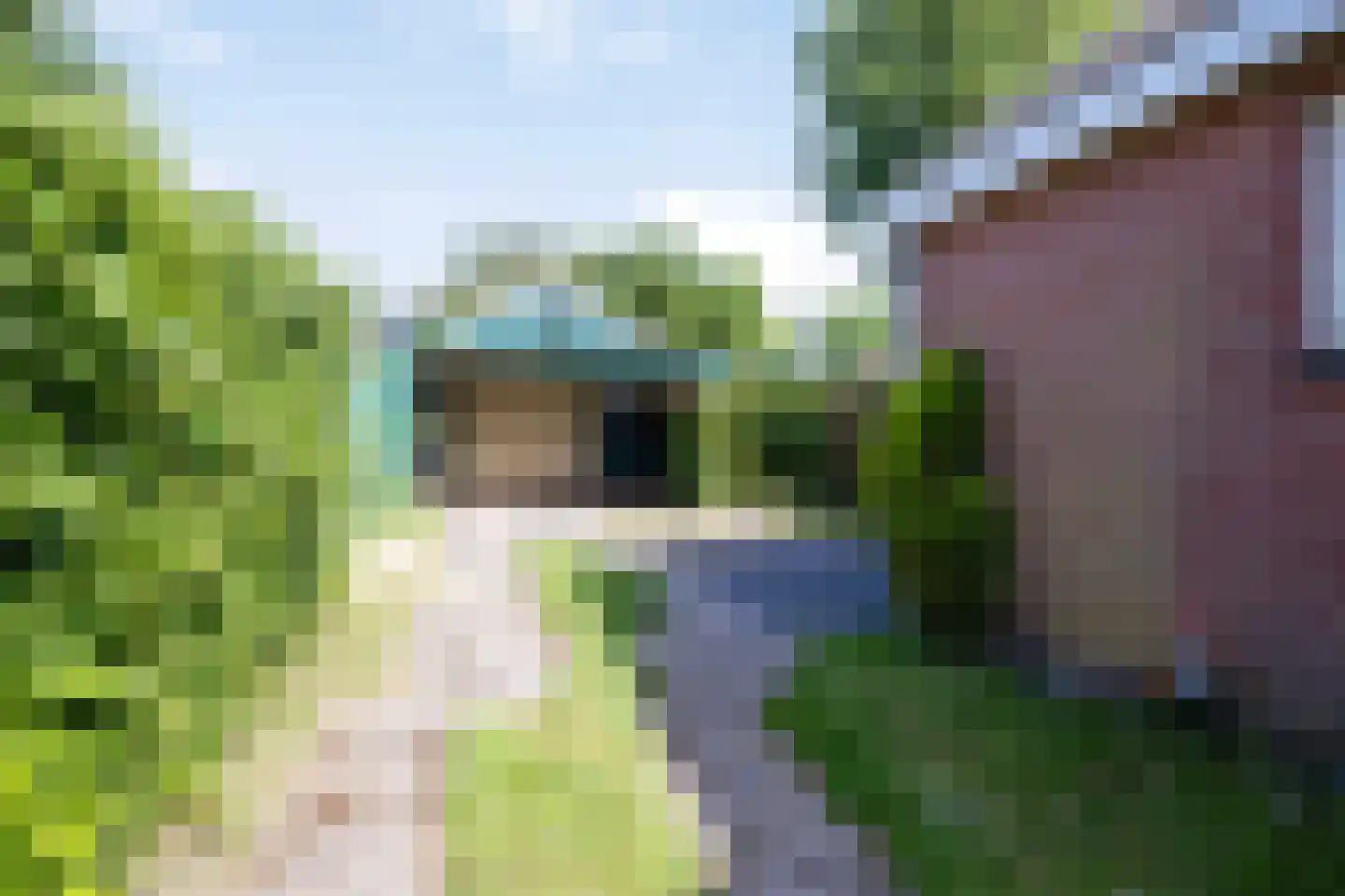 Thoden van Velzenweg 13 Hurdegaryp thumbnail 7