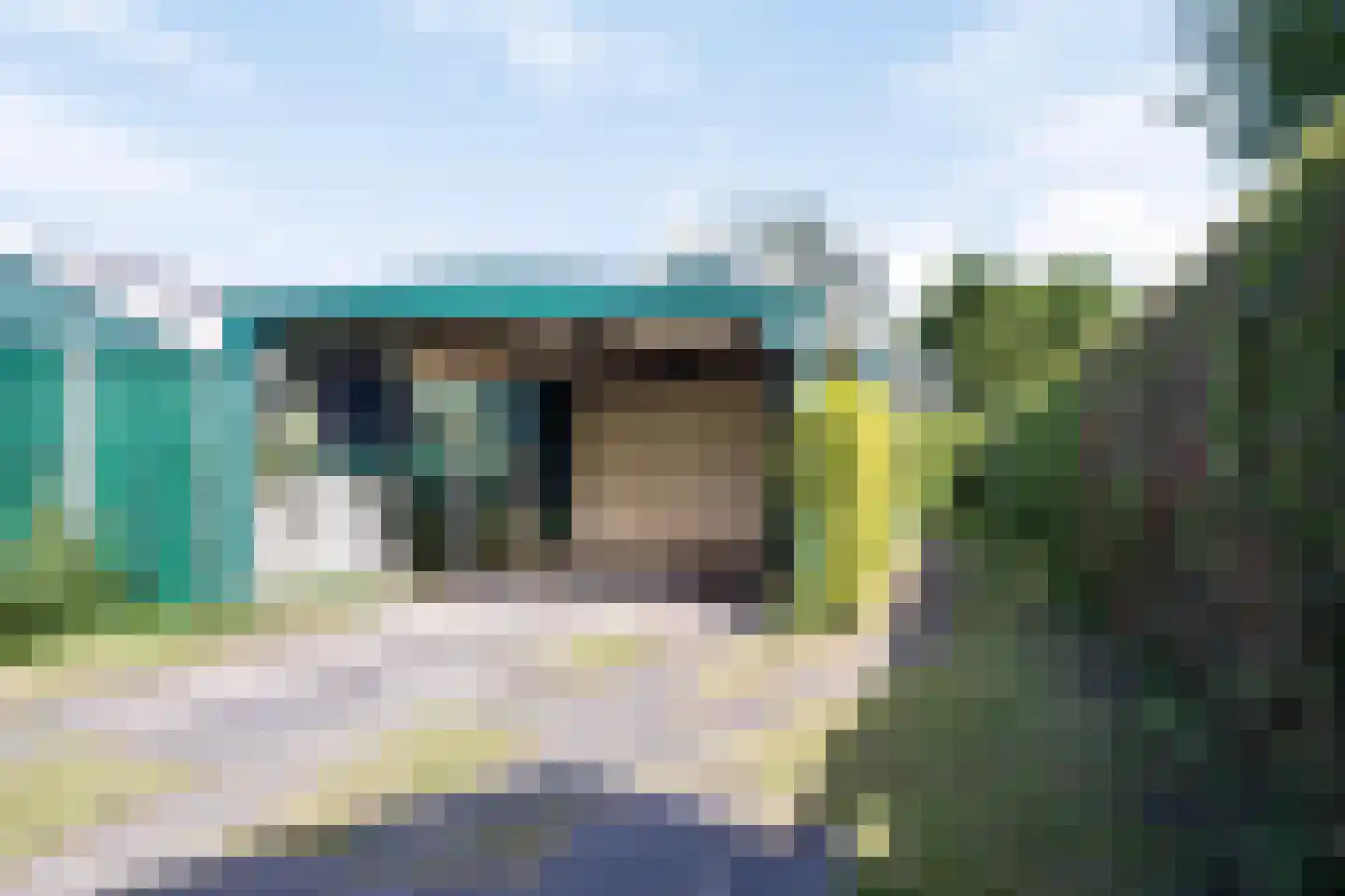 Thoden van Velzenweg 13 Hurdegaryp thumbnail 8