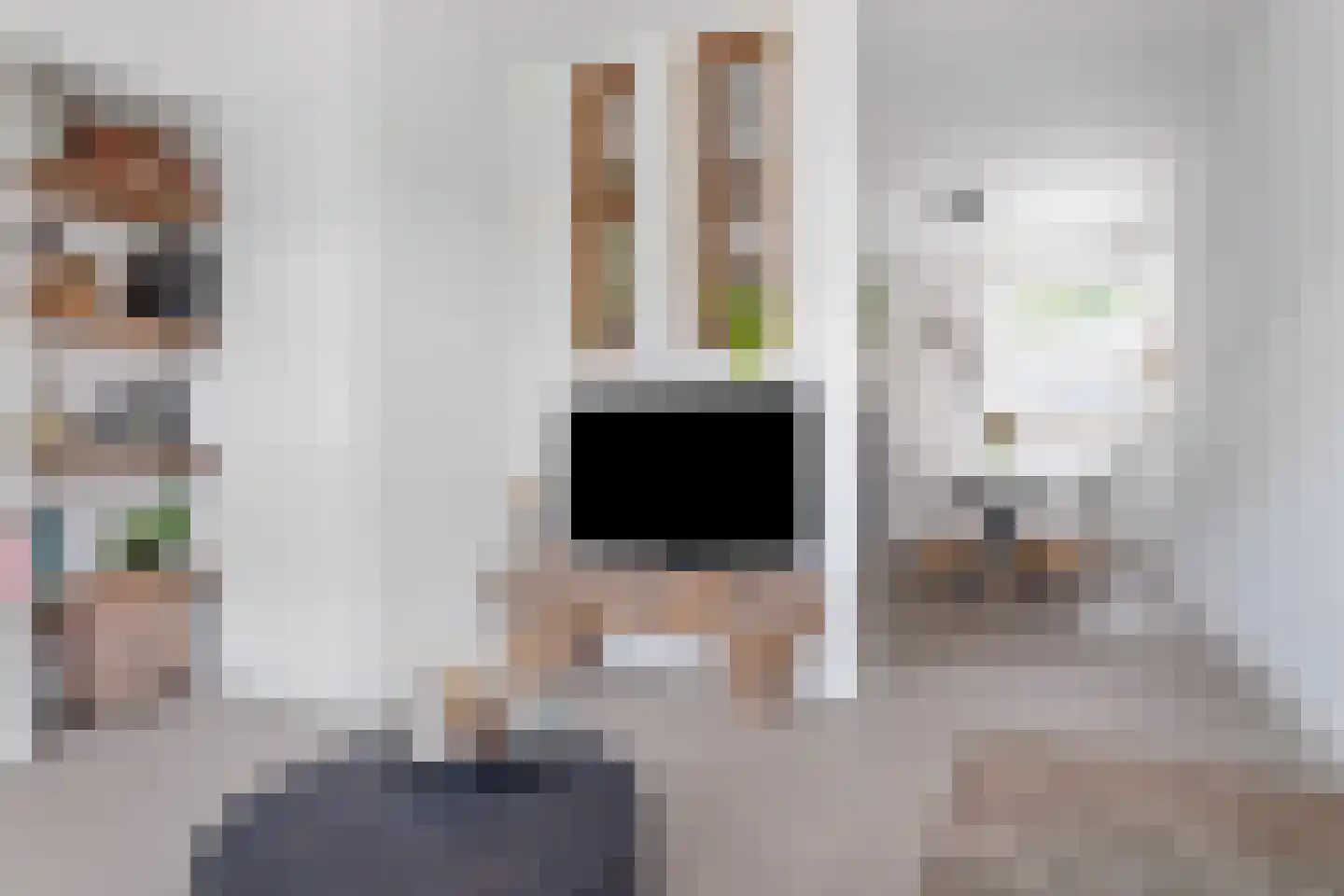 Thoden van Velzenweg 4 Hurdegaryp thumbnail 11
