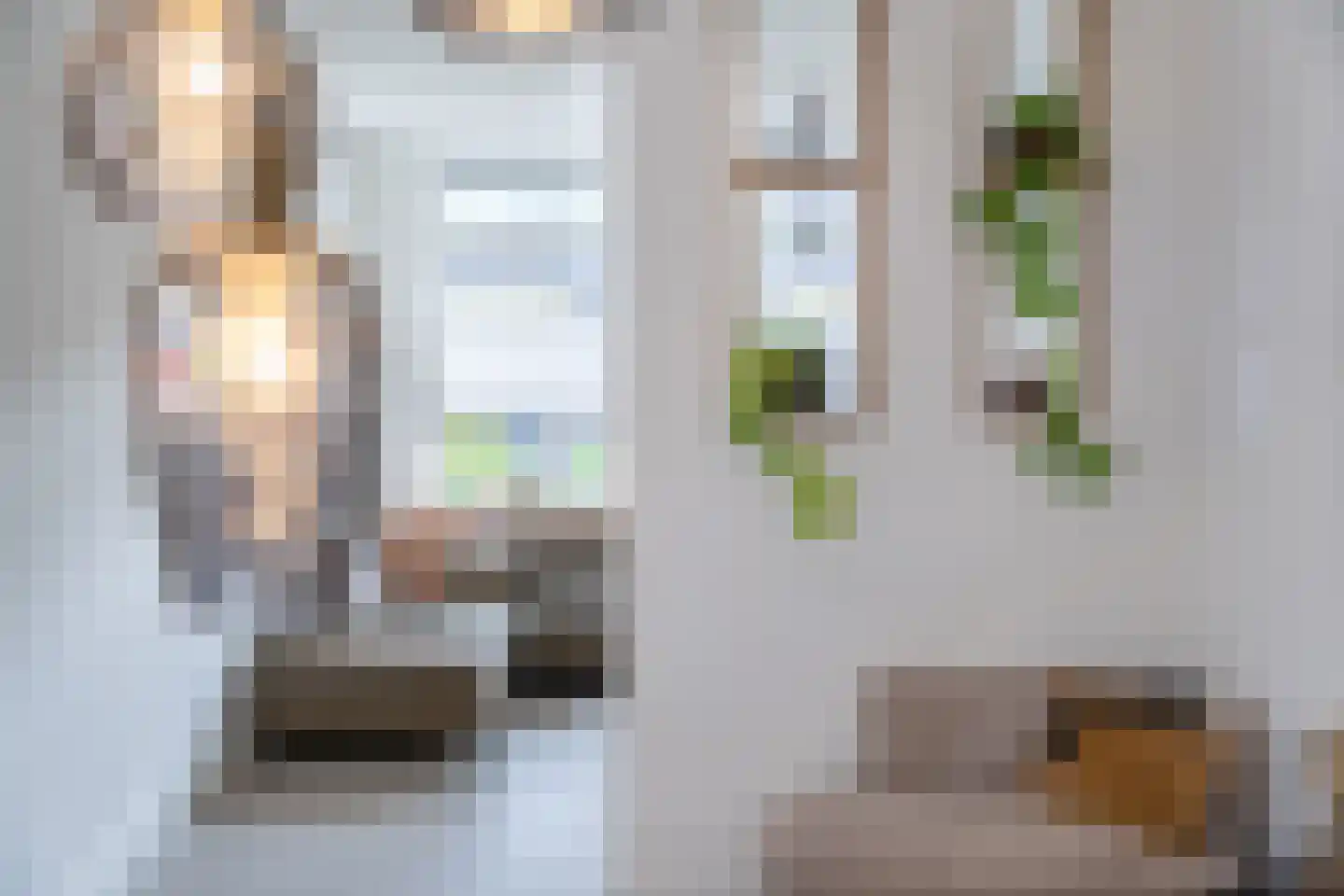 Thoden van Velzenweg 4 Hurdegaryp thumbnail 12