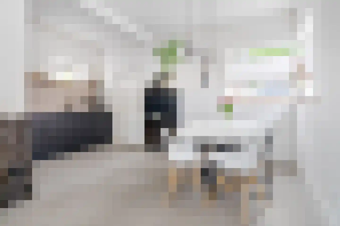 Thoden van Velzenweg 4 Hurdegaryp thumbnail 13
