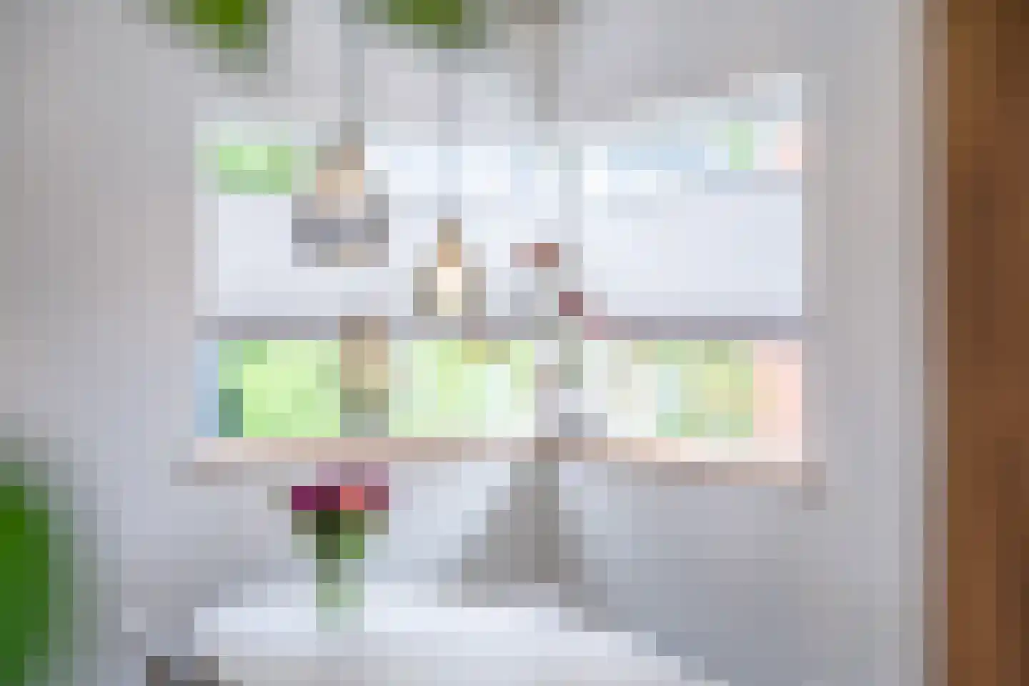 Thoden van Velzenweg 4 Hurdegaryp thumbnail 14