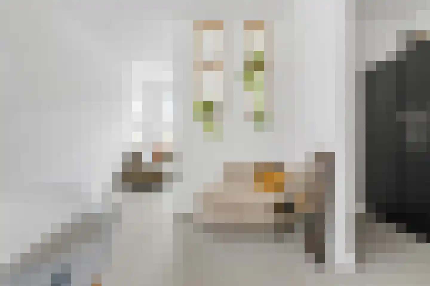 Thoden van Velzenweg 4 Hurdegaryp thumbnail 16