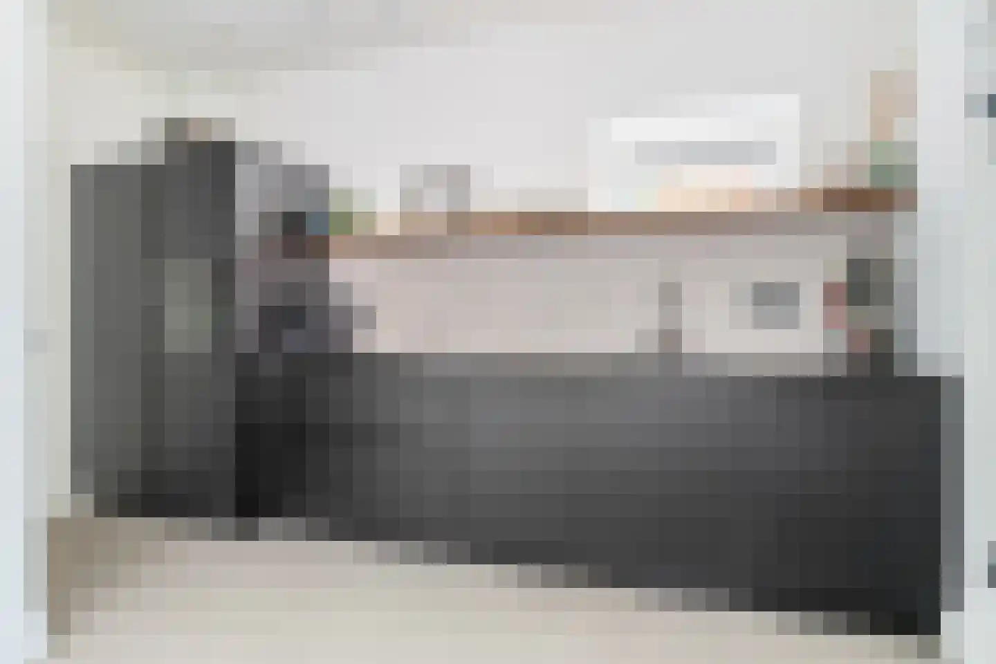 Thoden van Velzenweg 4 Hurdegaryp thumbnail 18