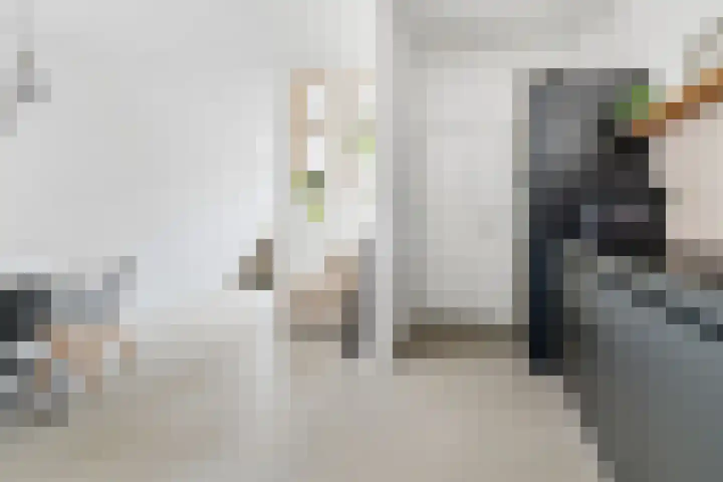 Thoden van Velzenweg 4 Hurdegaryp thumbnail 20