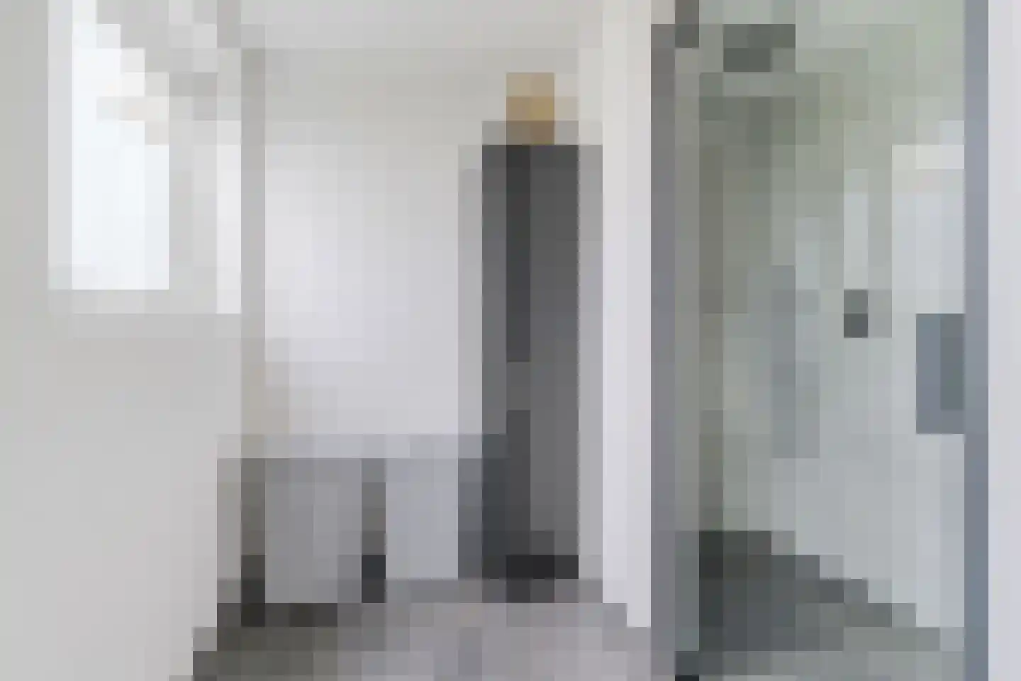 Thoden van Velzenweg 4 Hurdegaryp thumbnail 22