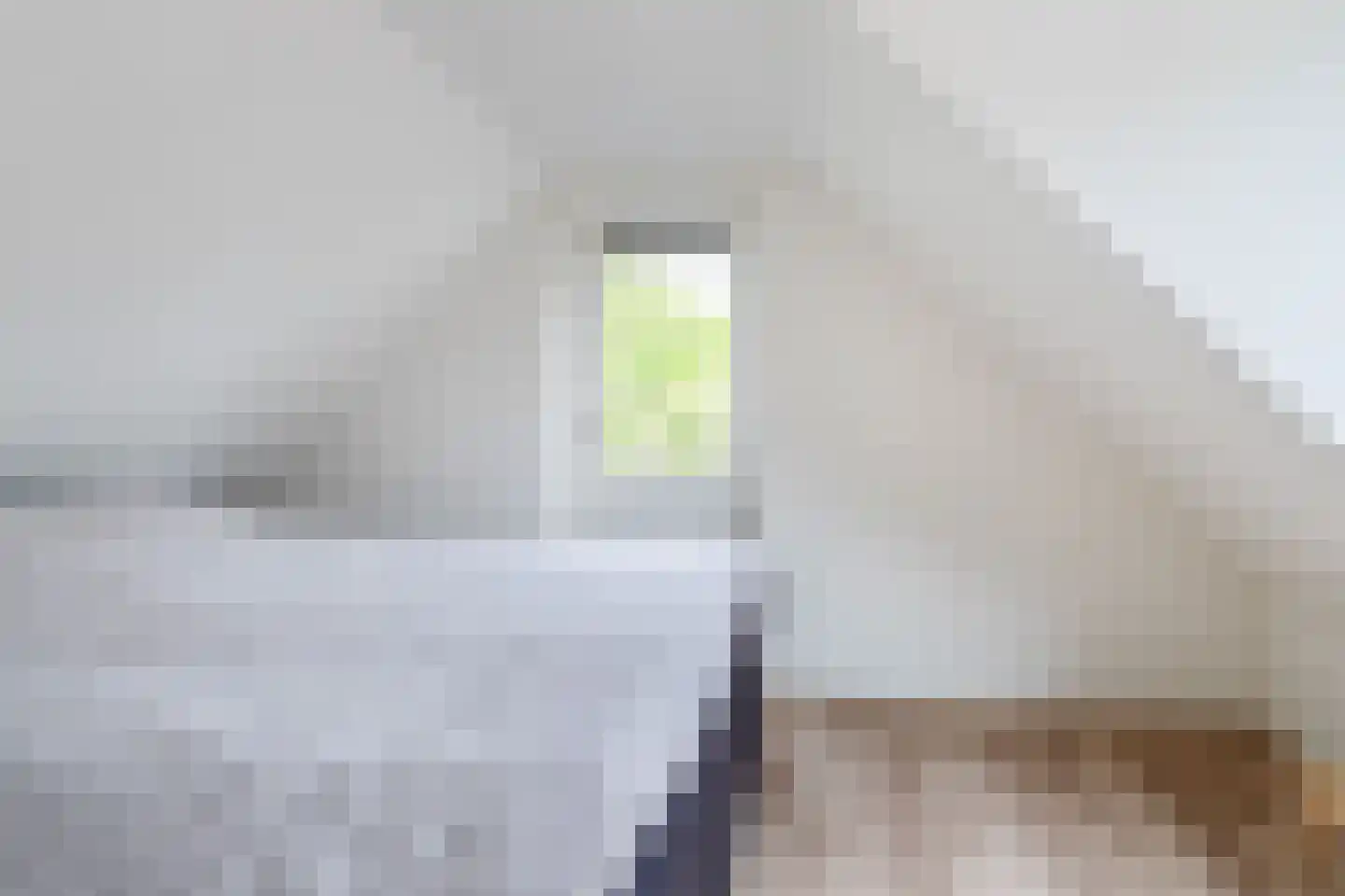 Thoden van Velzenweg 4 Hurdegaryp thumbnail 27