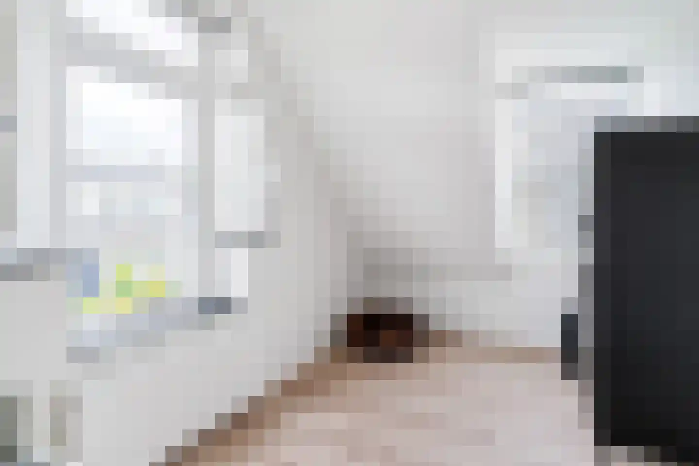 Thoden van Velzenweg 4 Hurdegaryp thumbnail 31