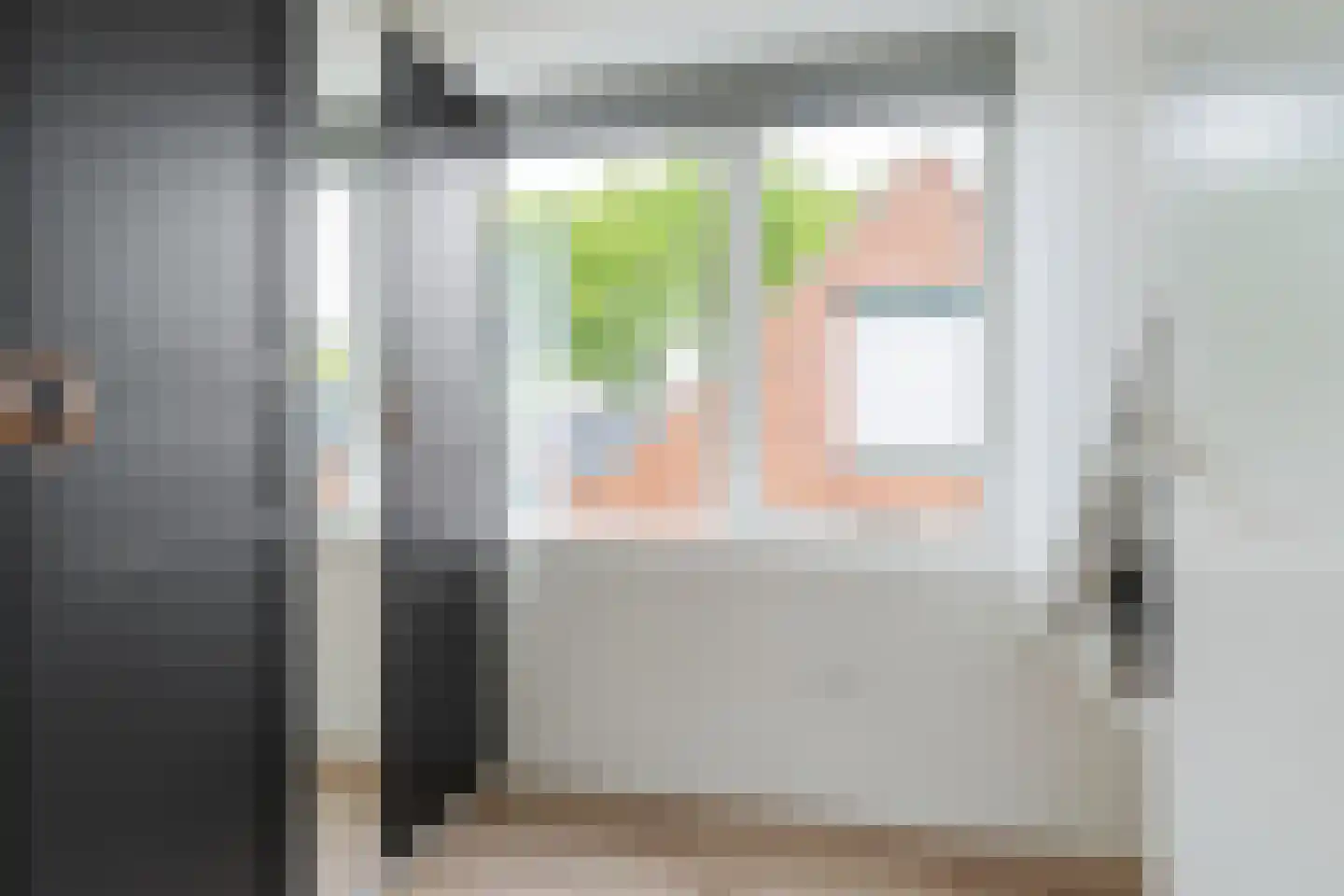 Thoden van Velzenweg 4 Hurdegaryp thumbnail 32