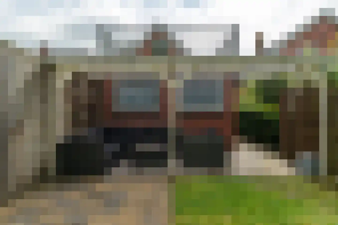 Thoden van Velzenweg 4 Hurdegaryp thumbnail 34