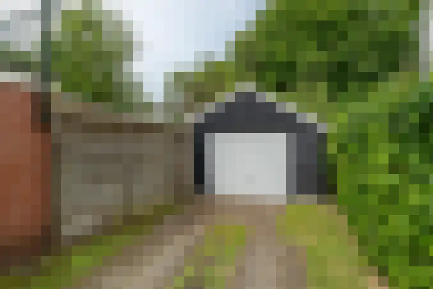 Thoden van Velzenweg 4 Hurdegaryp thumbnail 35
