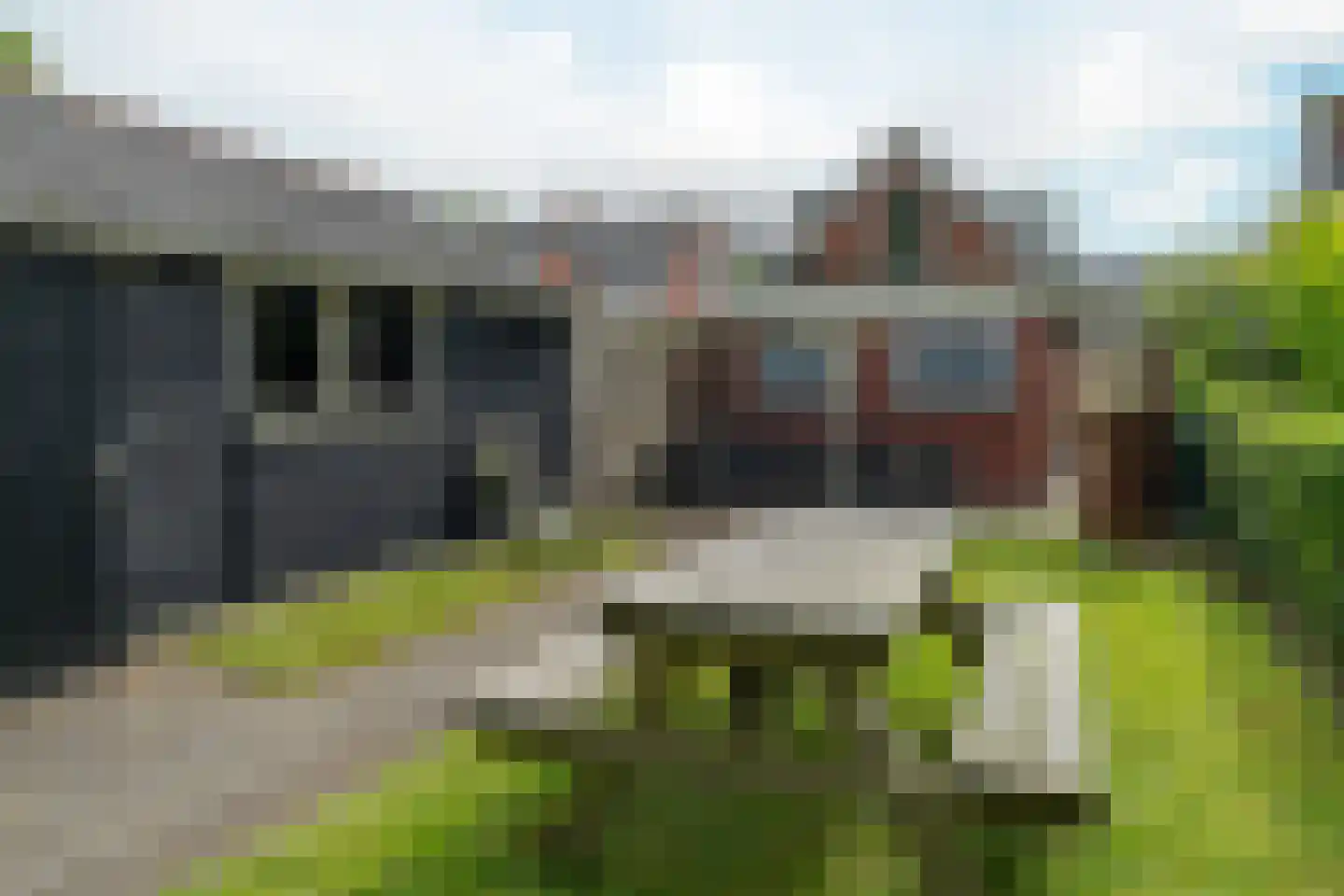 Thoden van Velzenweg 4 Hurdegaryp thumbnail 39