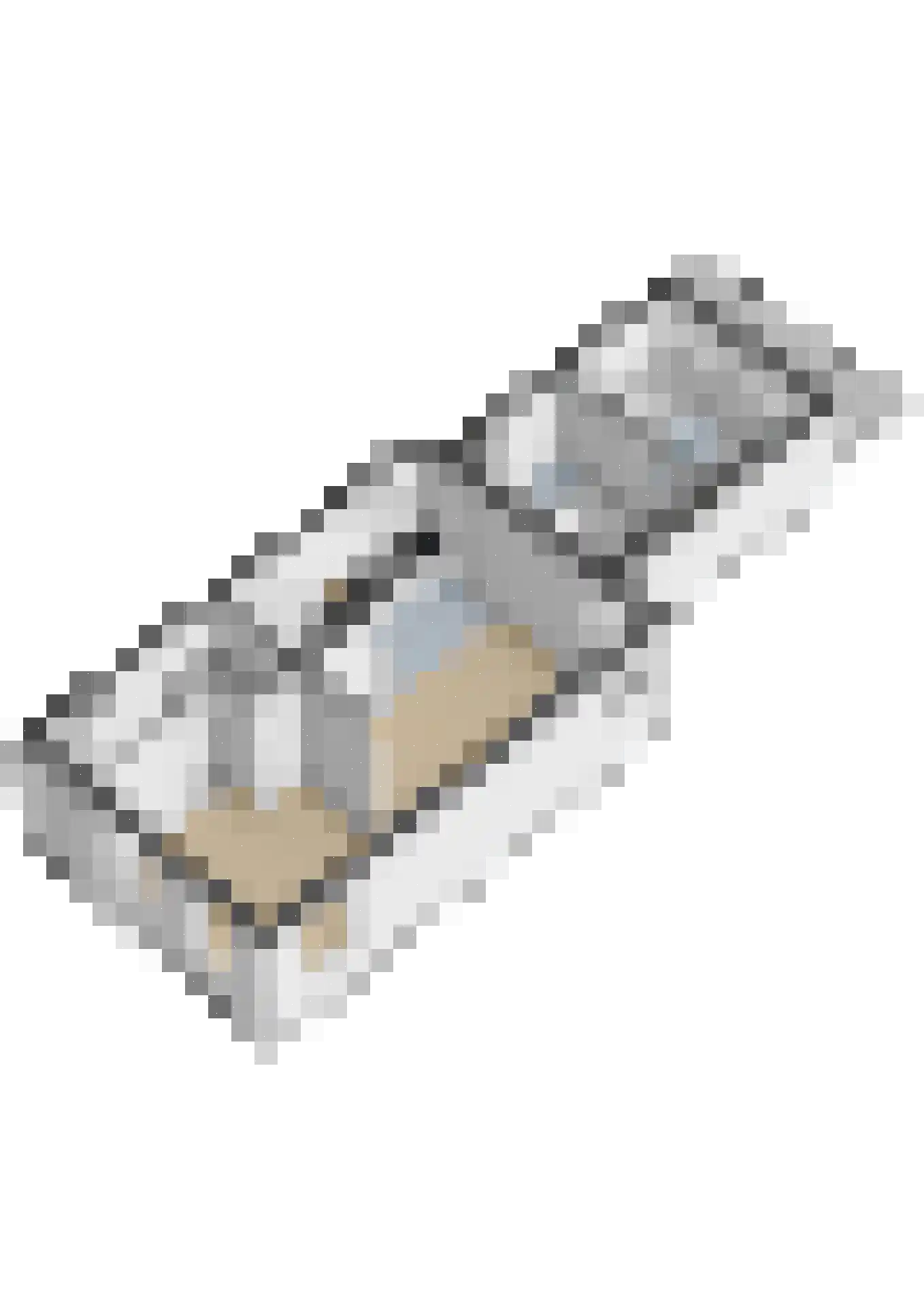 Thoden van Velzenweg 4 Hurdegaryp thumbnail 45