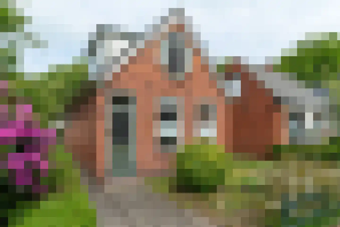 Thoden van Velzenweg 4 Hurdegaryp thumbnail 5