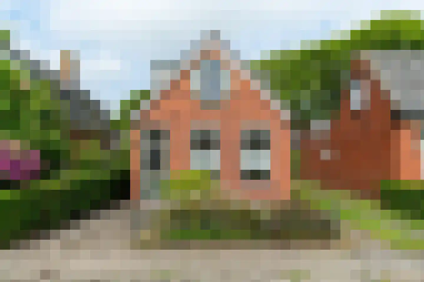 Thoden van Velzenweg 4 Hurdegaryp thumbnail 6