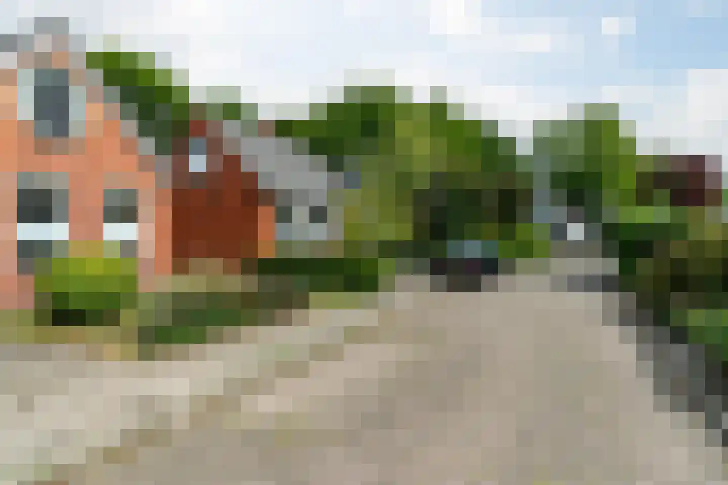 Thoden van Velzenweg 4 Hurdegaryp thumbnail 7