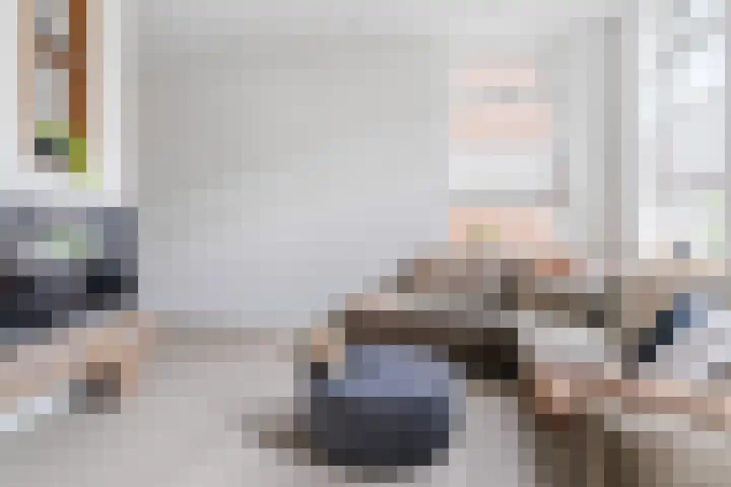 Thoden van Velzenweg 4 Hurdegaryp thumbnail 8