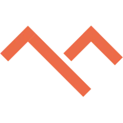 Logo THOES makelaardij en verzekeringen