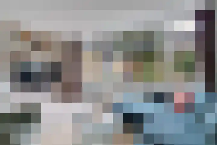 Tholen 51 Utrecht thumbnail 13