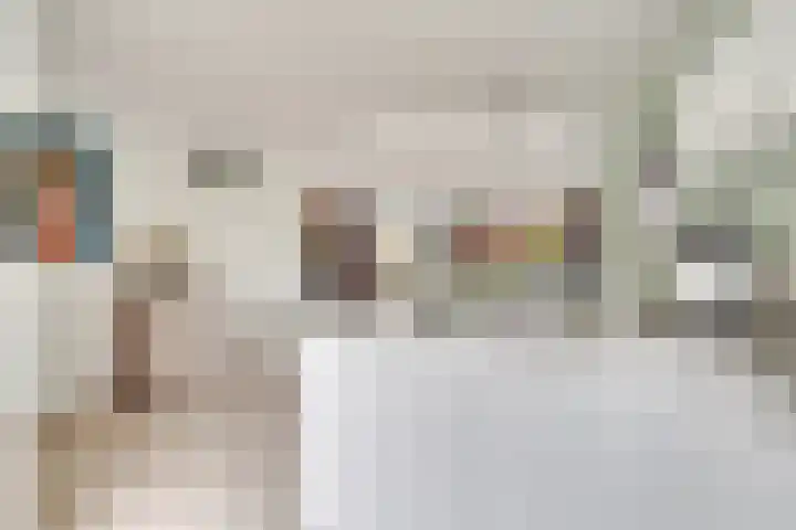 Tholen 51 Utrecht thumbnail 17