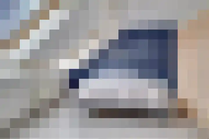 Tholen 51 Utrecht thumbnail 30