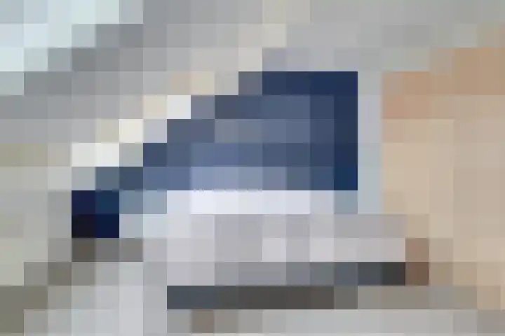 Tholen 51 Utrecht thumbnail 31