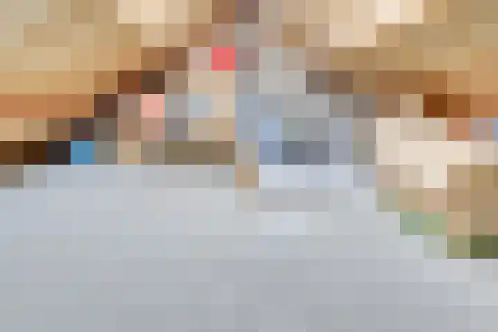 Tholen 51 Utrecht thumbnail 33