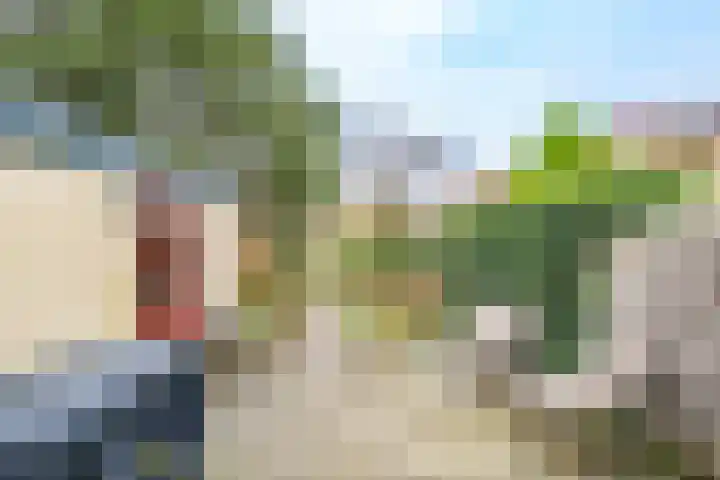Tholen 51 Utrecht thumbnail 34