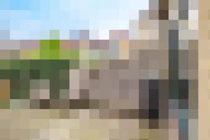 Tholen 51 Utrecht thumbnail 35