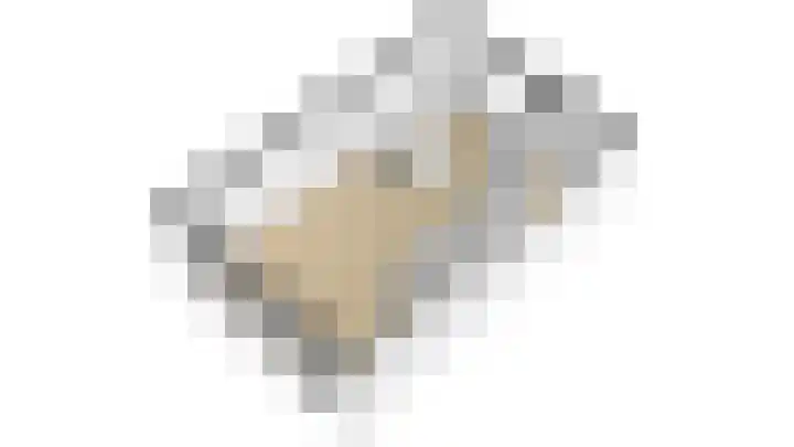 Tholen 51 Utrecht thumbnail 43