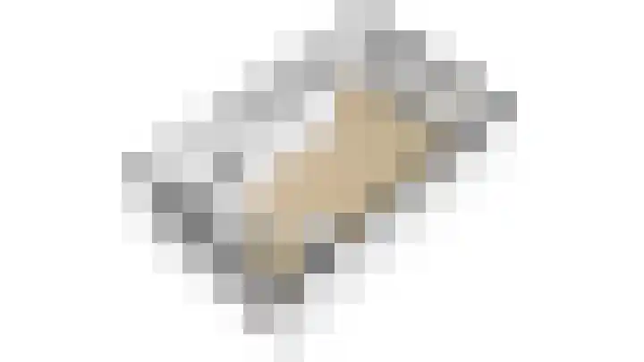 Tholen 51 Utrecht thumbnail 44