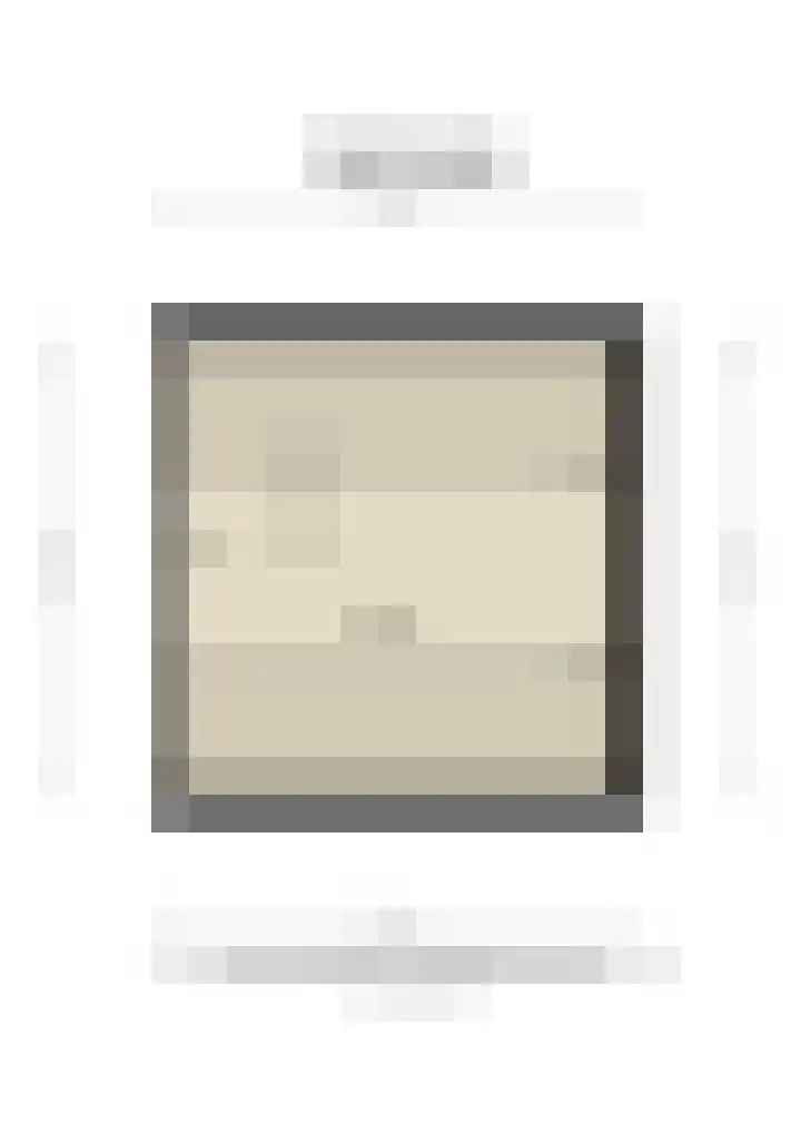 Tholen 51 Utrecht thumbnail 48