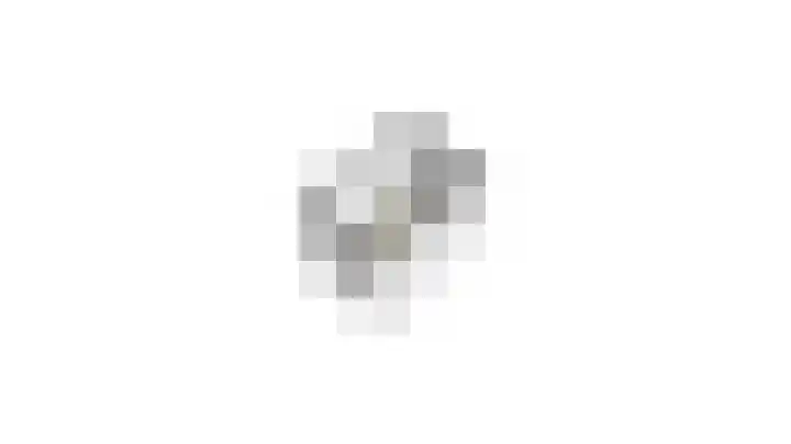Tholen 51 Utrecht thumbnail 52