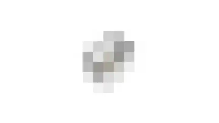 Tholen 51 Utrecht thumbnail 53