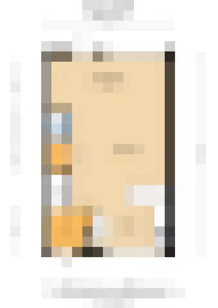 Tholen 51 Utrecht thumbnail 57
