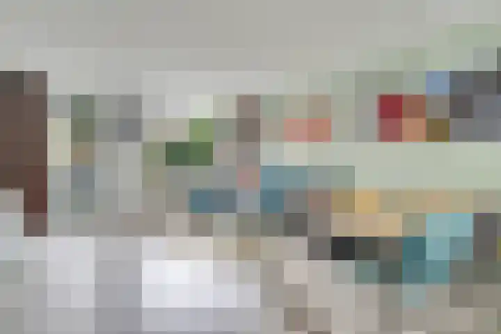 Tholen 51 Utrecht thumbnail 6