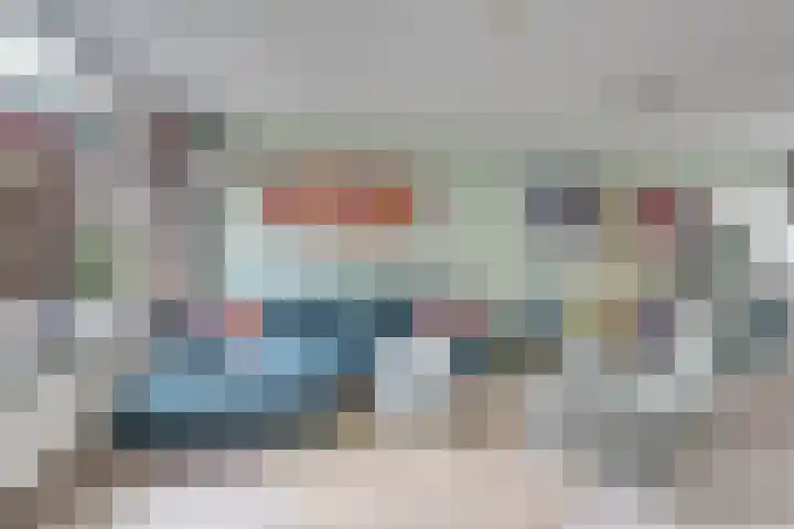 Tholen 51 Utrecht thumbnail 8