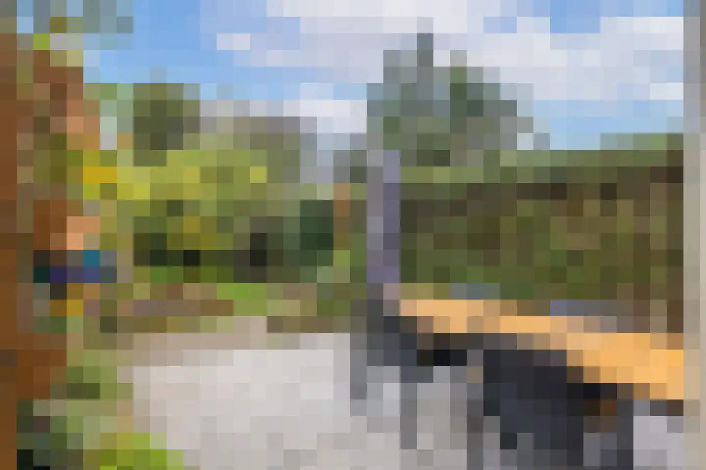 Tholen 59 Utrecht thumbnail 10