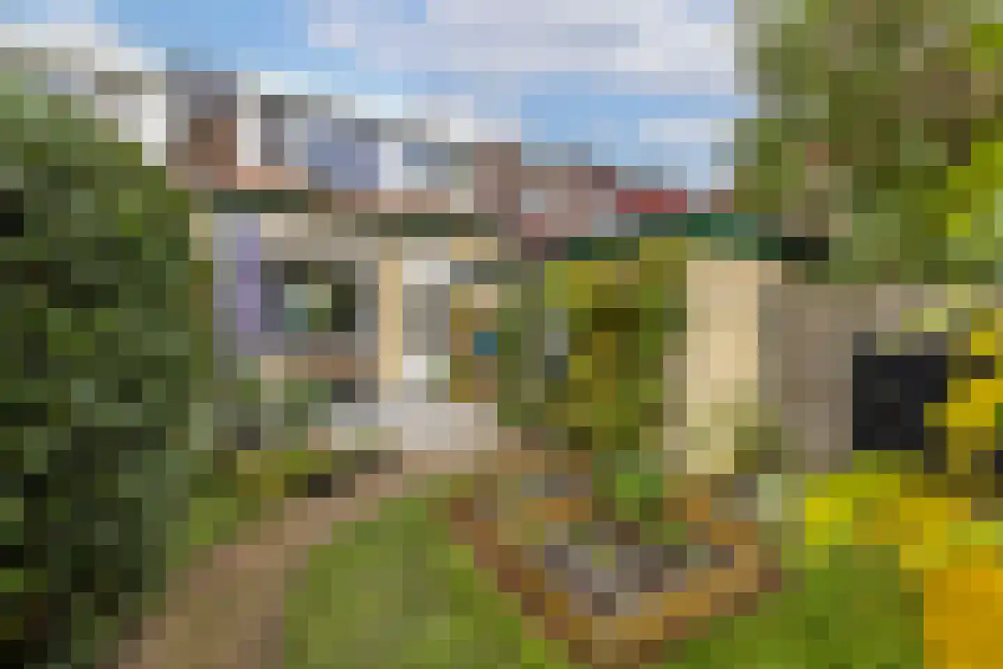 Tholen 59 Utrecht thumbnail 14