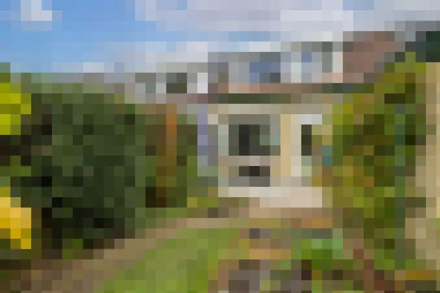 Tholen 59 Utrecht thumbnail 15