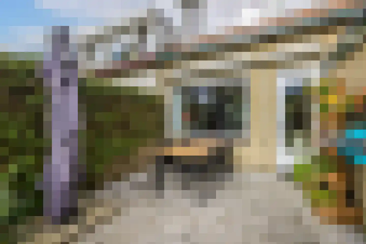 Tholen 59 Utrecht thumbnail 16