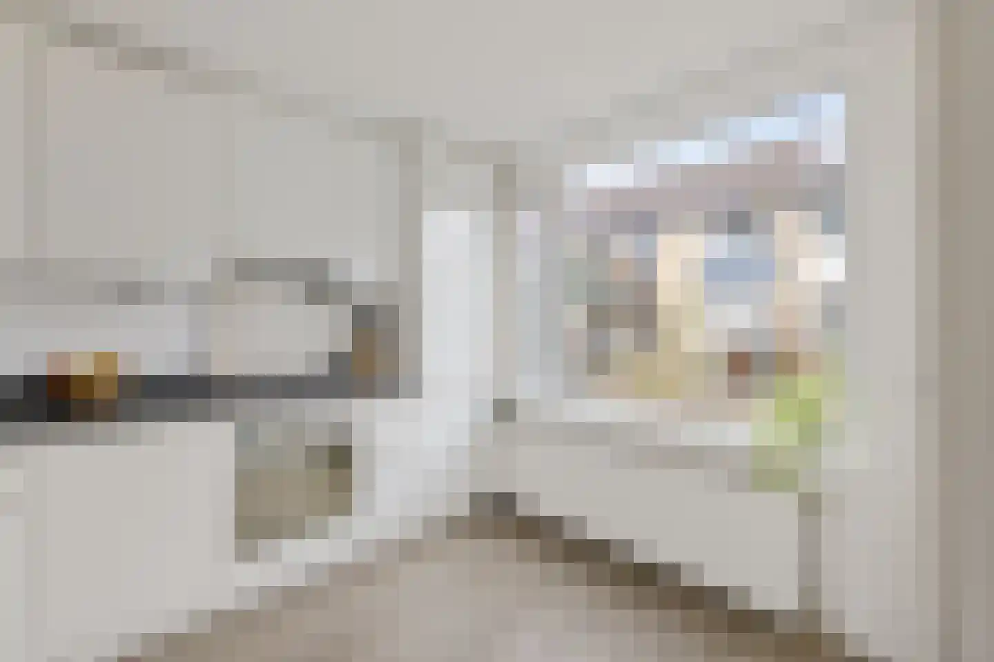 Tholen 59 Utrecht thumbnail 20