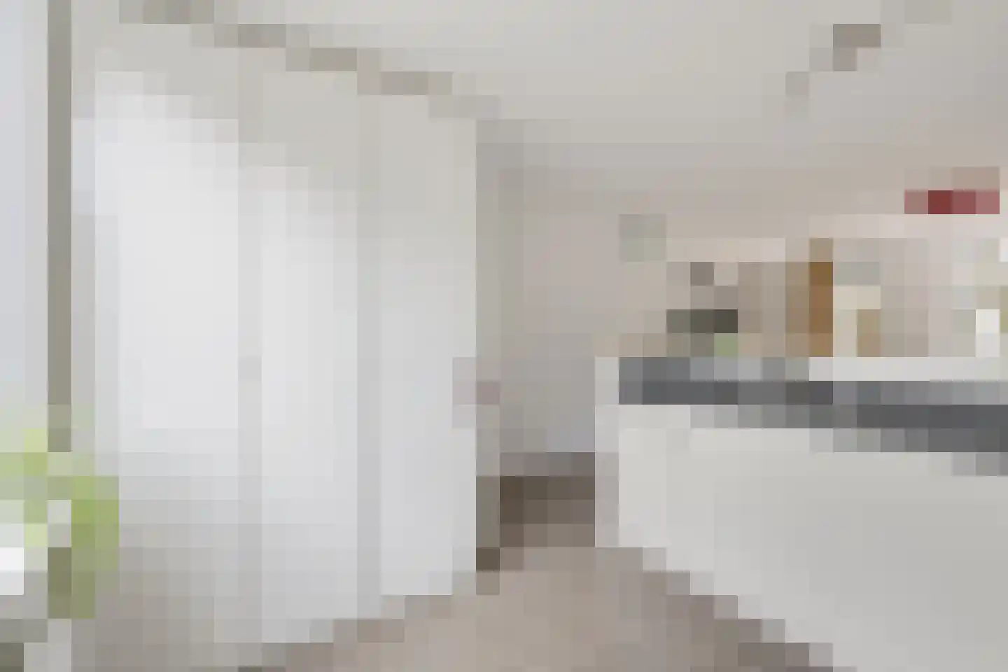 Tholen 59 Utrecht thumbnail 21