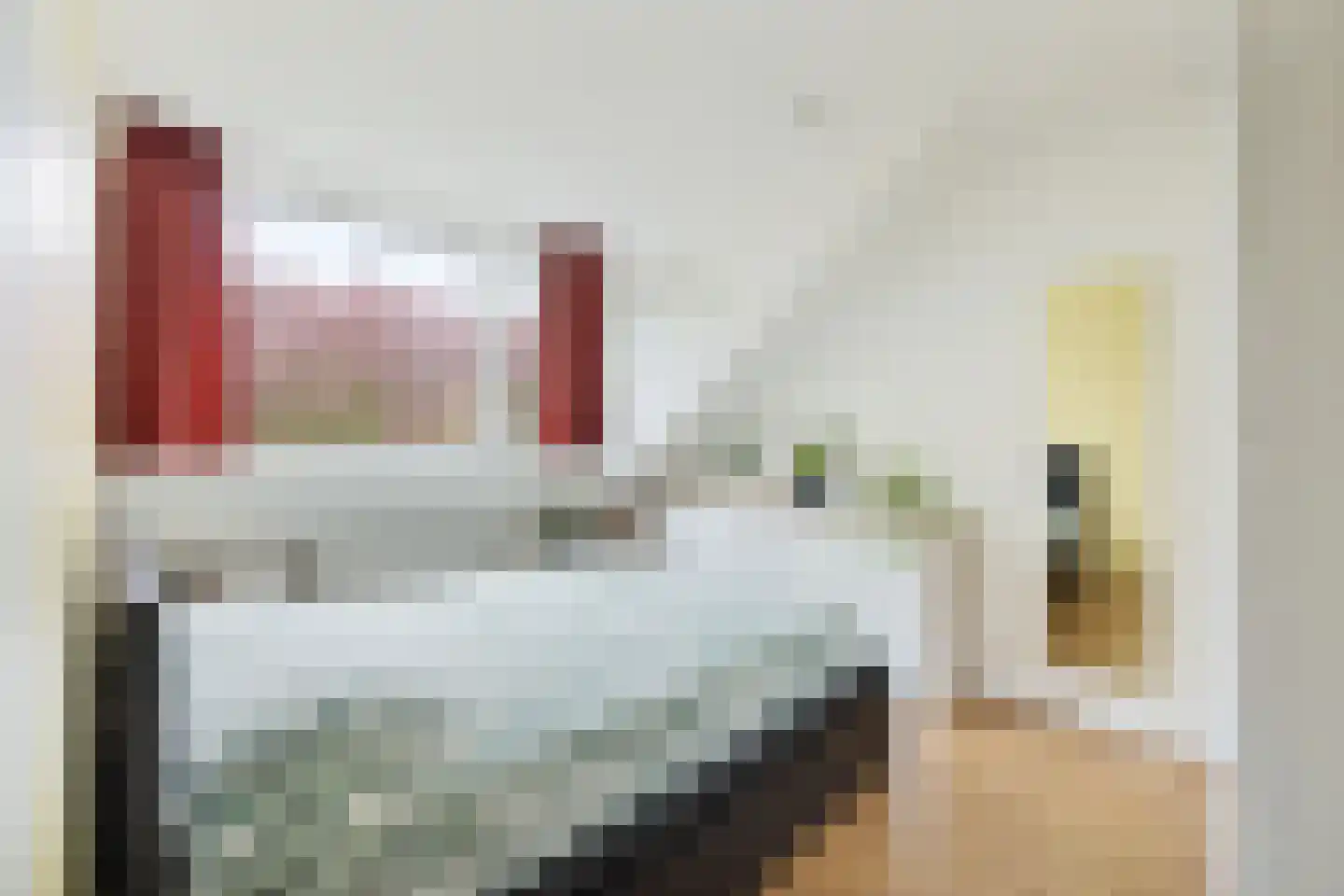 Tholen 59 Utrecht thumbnail 25