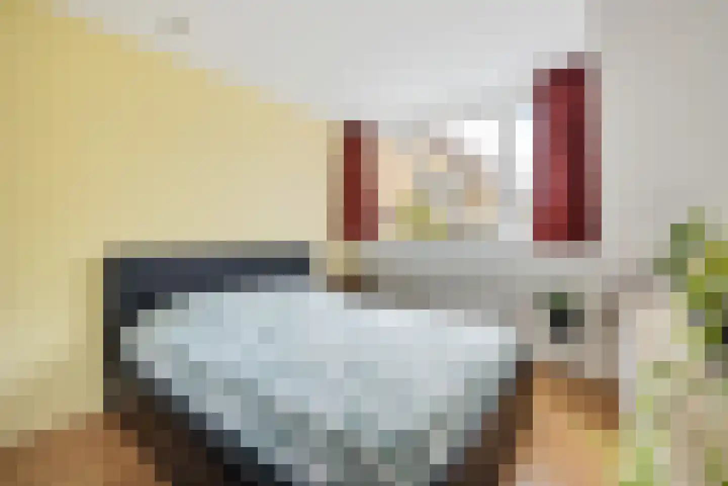Tholen 59 Utrecht thumbnail 26