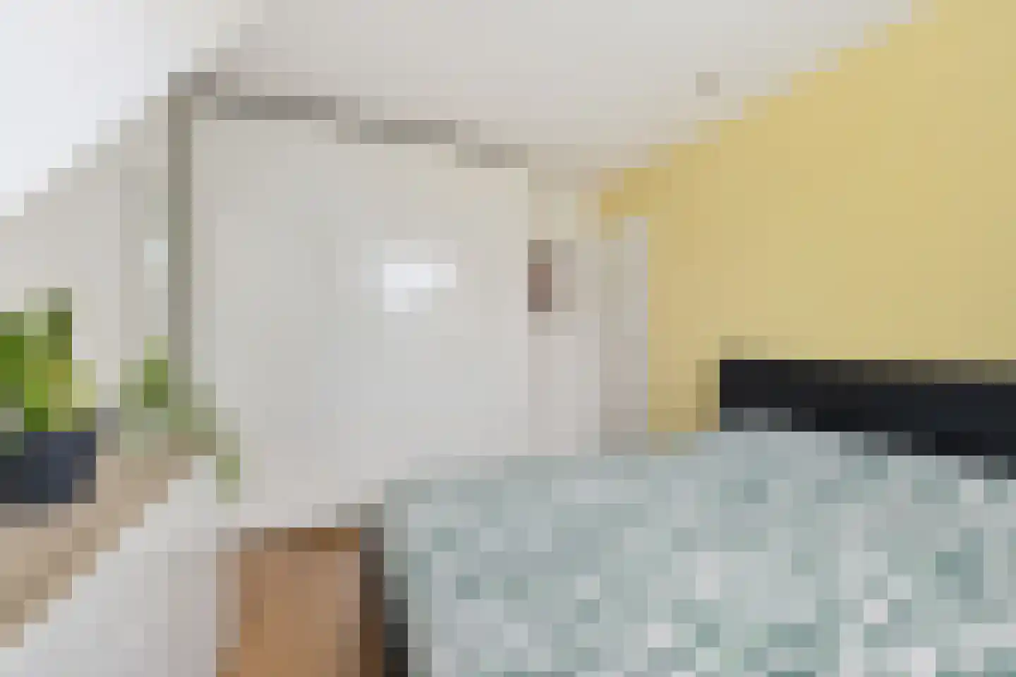 Tholen 59 Utrecht thumbnail 27