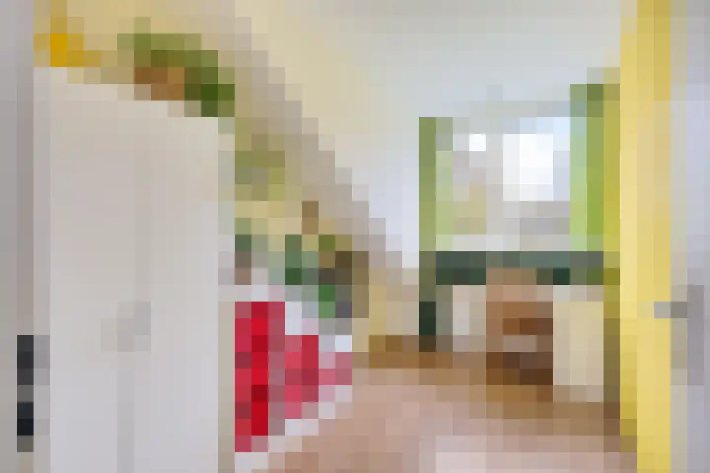 Tholen 59 Utrecht thumbnail 28