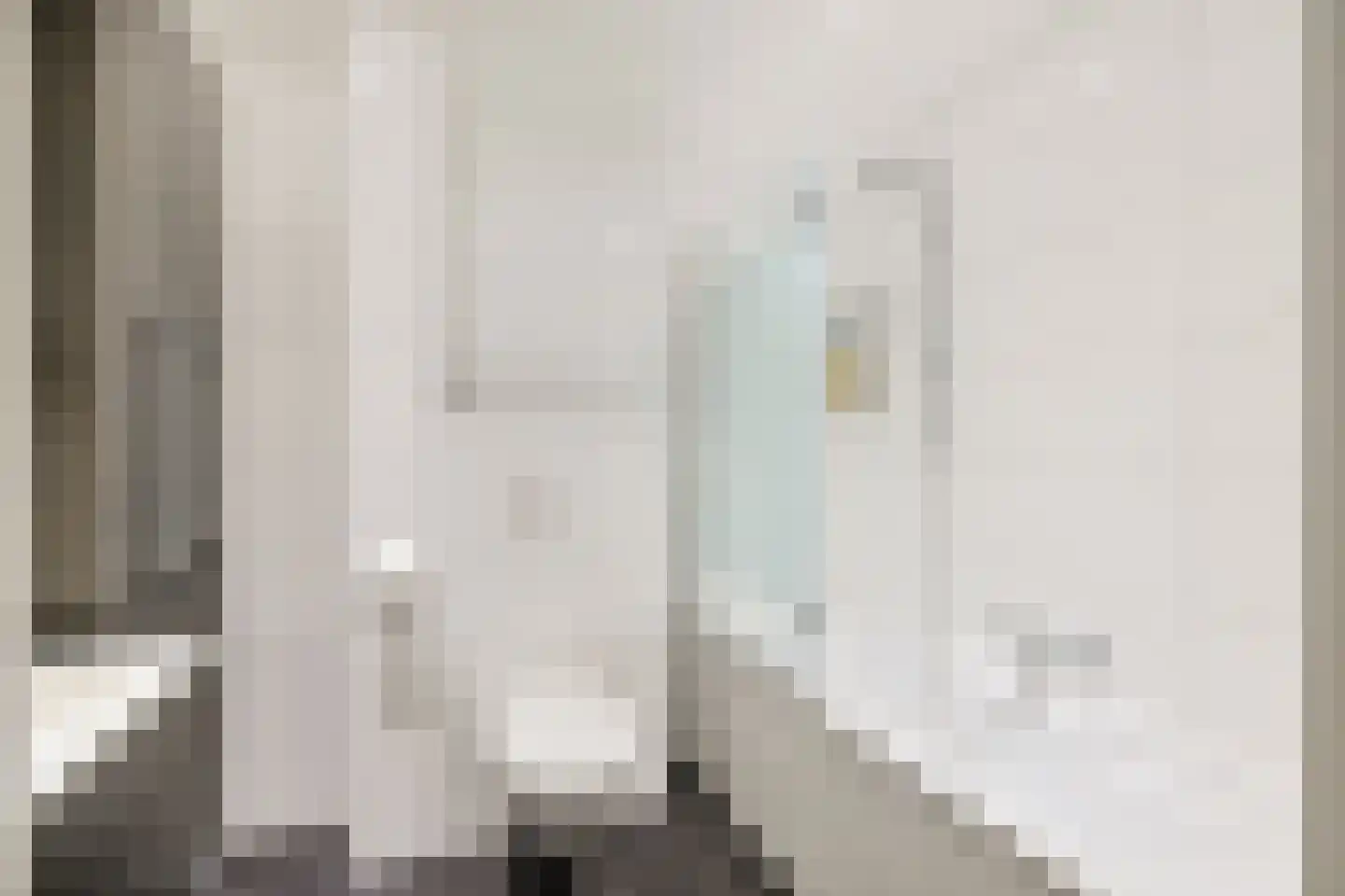 Tholen 59 Utrecht thumbnail 30